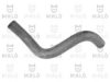 FIAT 7542442 Radiator Hose